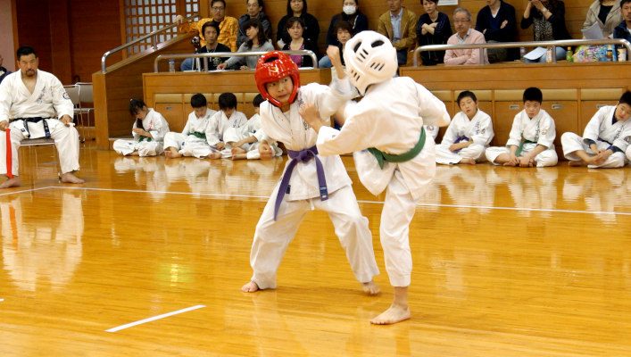 ren27 (469).jpg